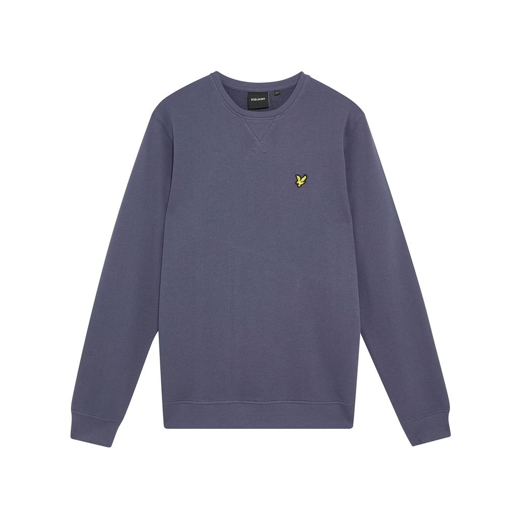 product/l/y/lyle-scott_ml424vog-x854_graystone_1.jpg