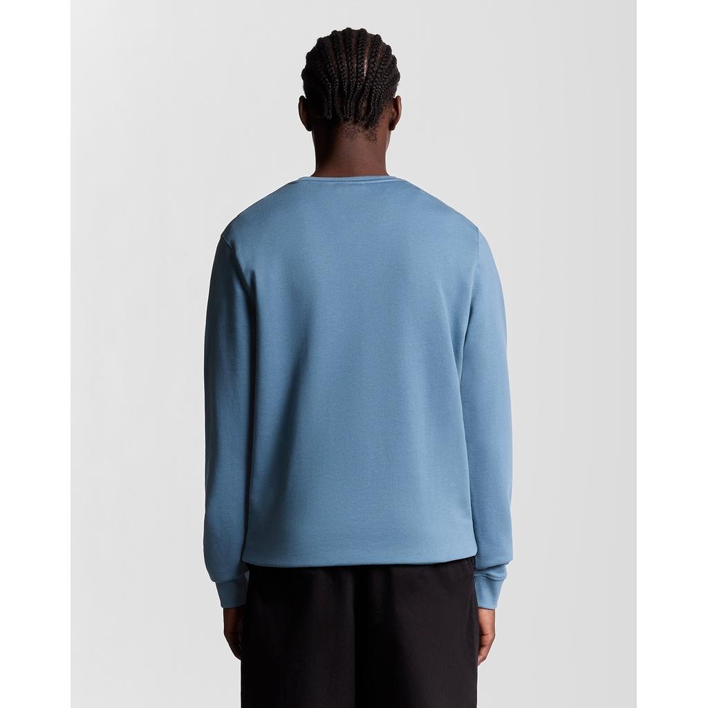 product/l/y/lyle-scott_ml424vog-x861_ocean-sky_5.jpg