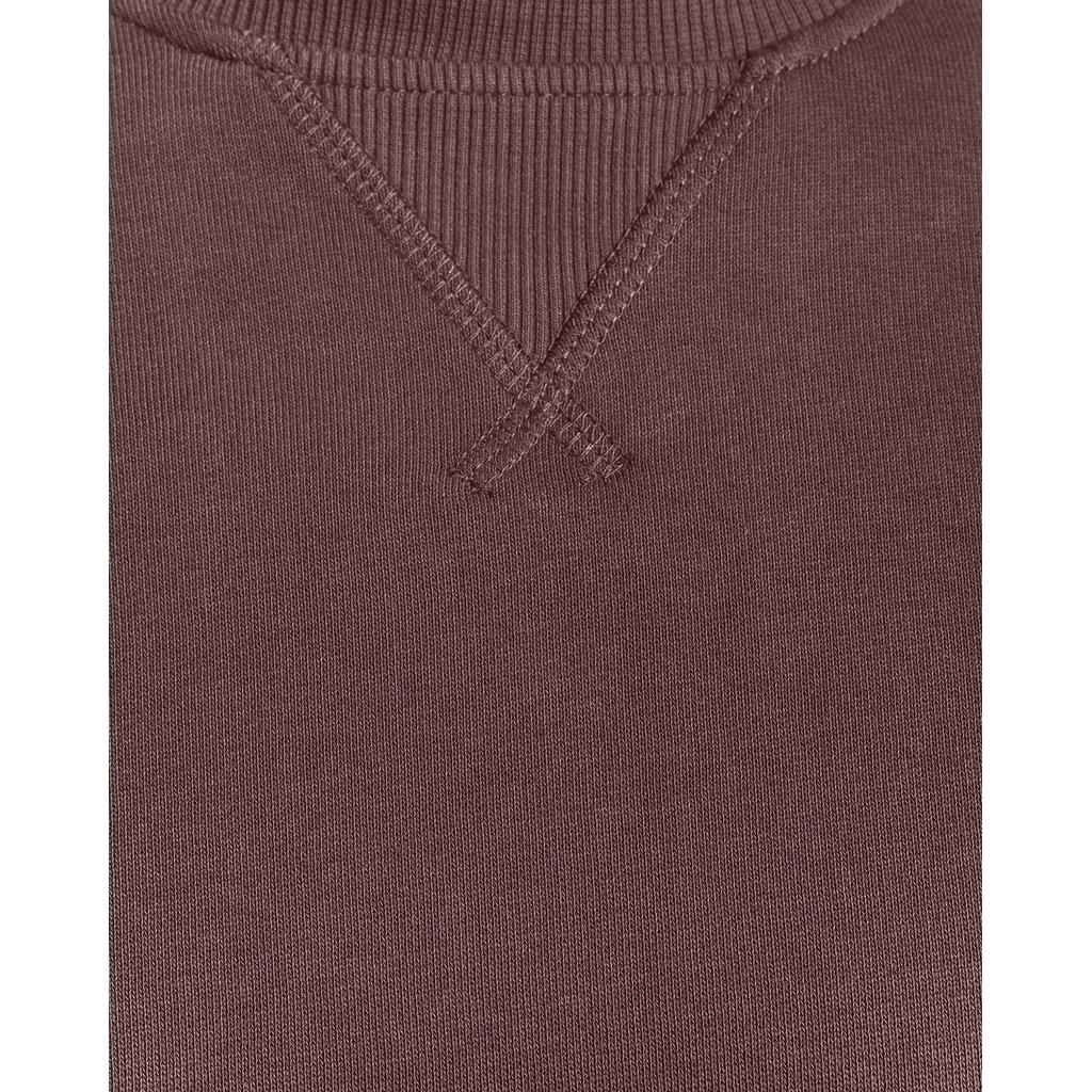product/l/y/lyle-scott_ml424vog-x863_espresso_3.jpg