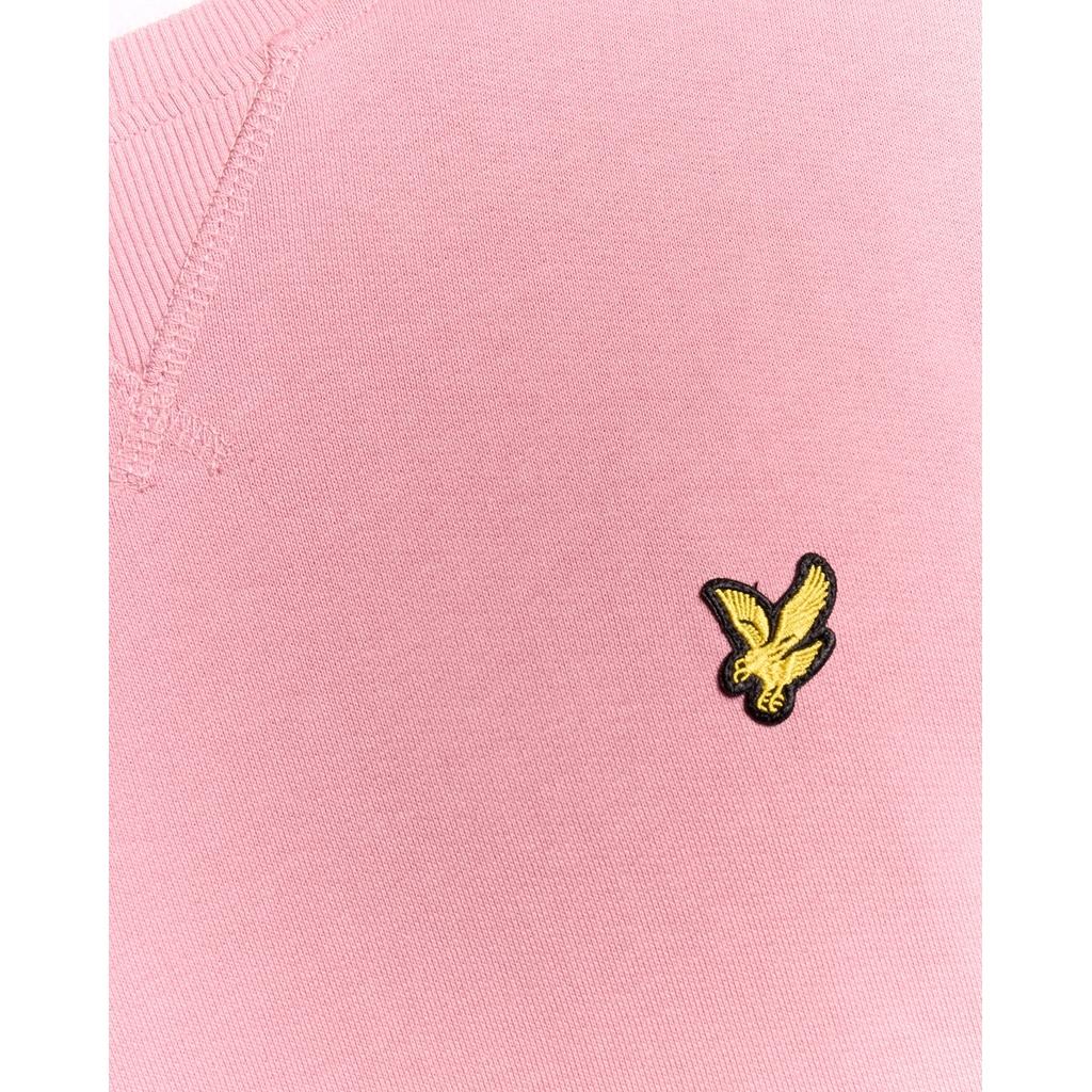 product/l/y/lyle-scott_ml424vog-x871_garden-rose_6.jpg