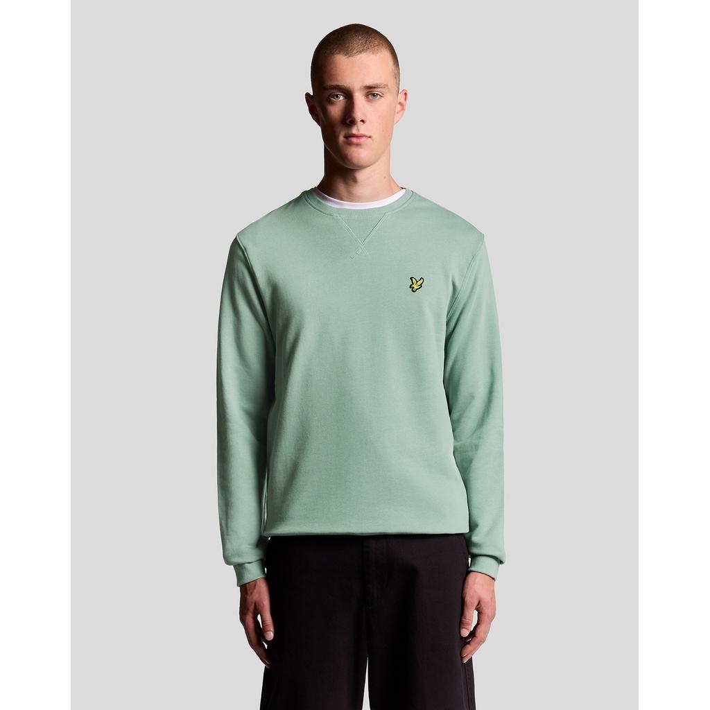 product/l/y/lyle-scott_ml424vog-x882_cold-mint_2.jpg