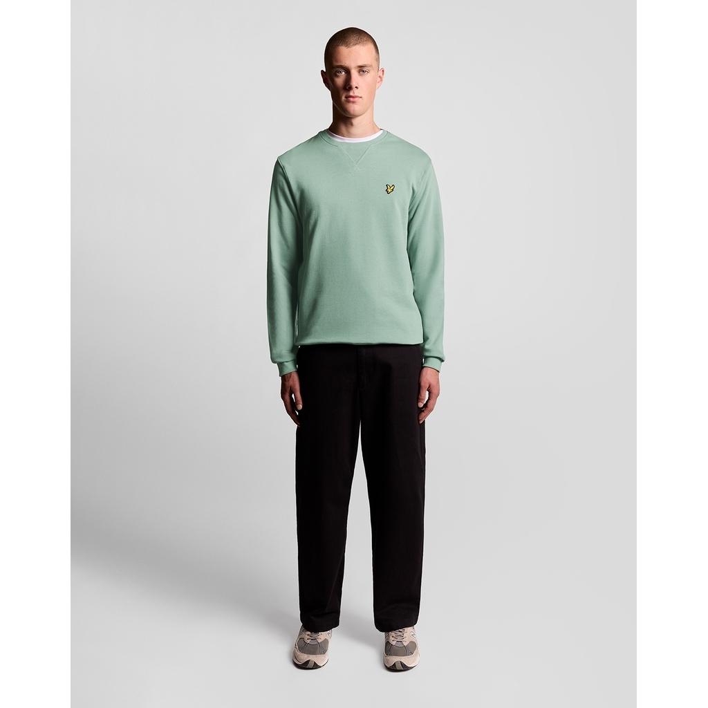 product/l/y/lyle-scott_ml424vog-x882_cold-mint_3.jpg