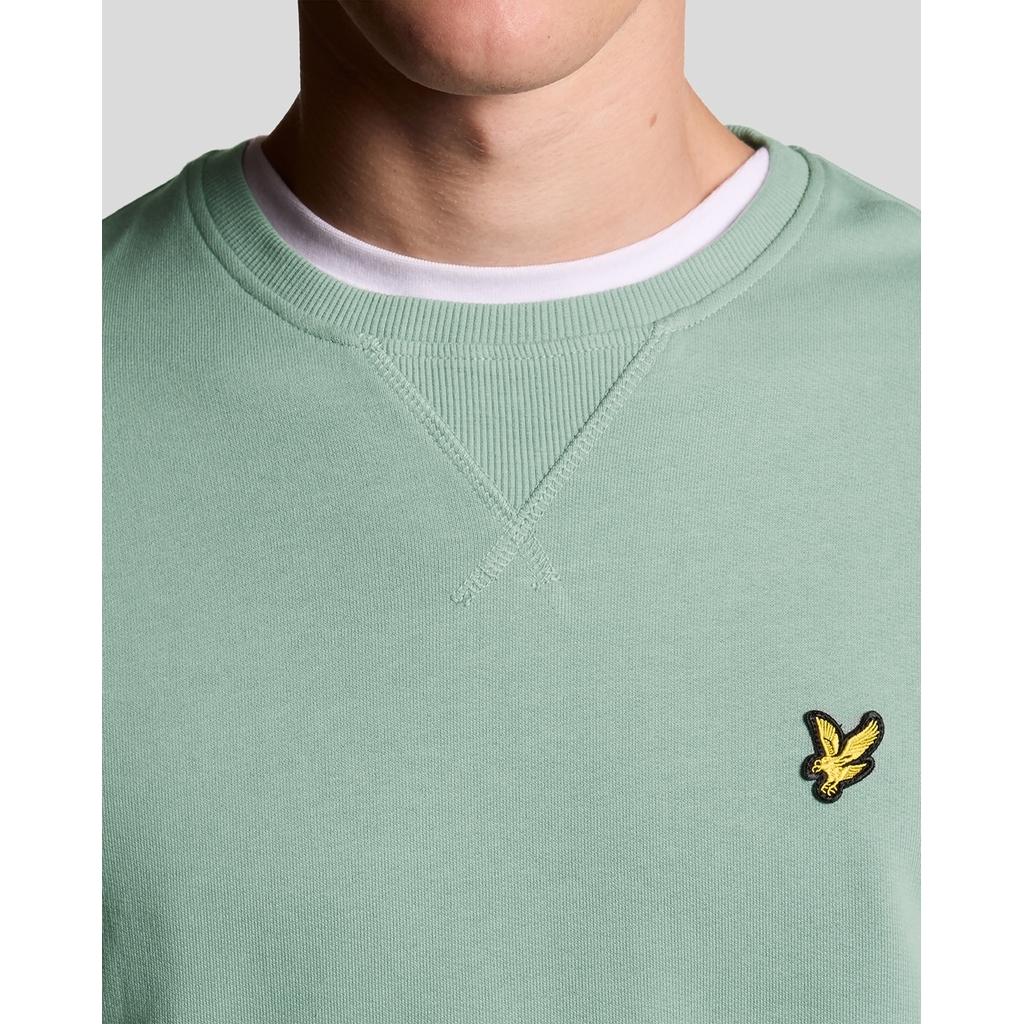 product/l/y/lyle-scott_ml424vog-x882_cold-mint_4.jpg