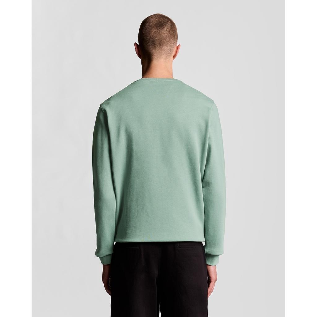 product/l/y/lyle-scott_ml424vog-x882_cold-mint_5.jpg