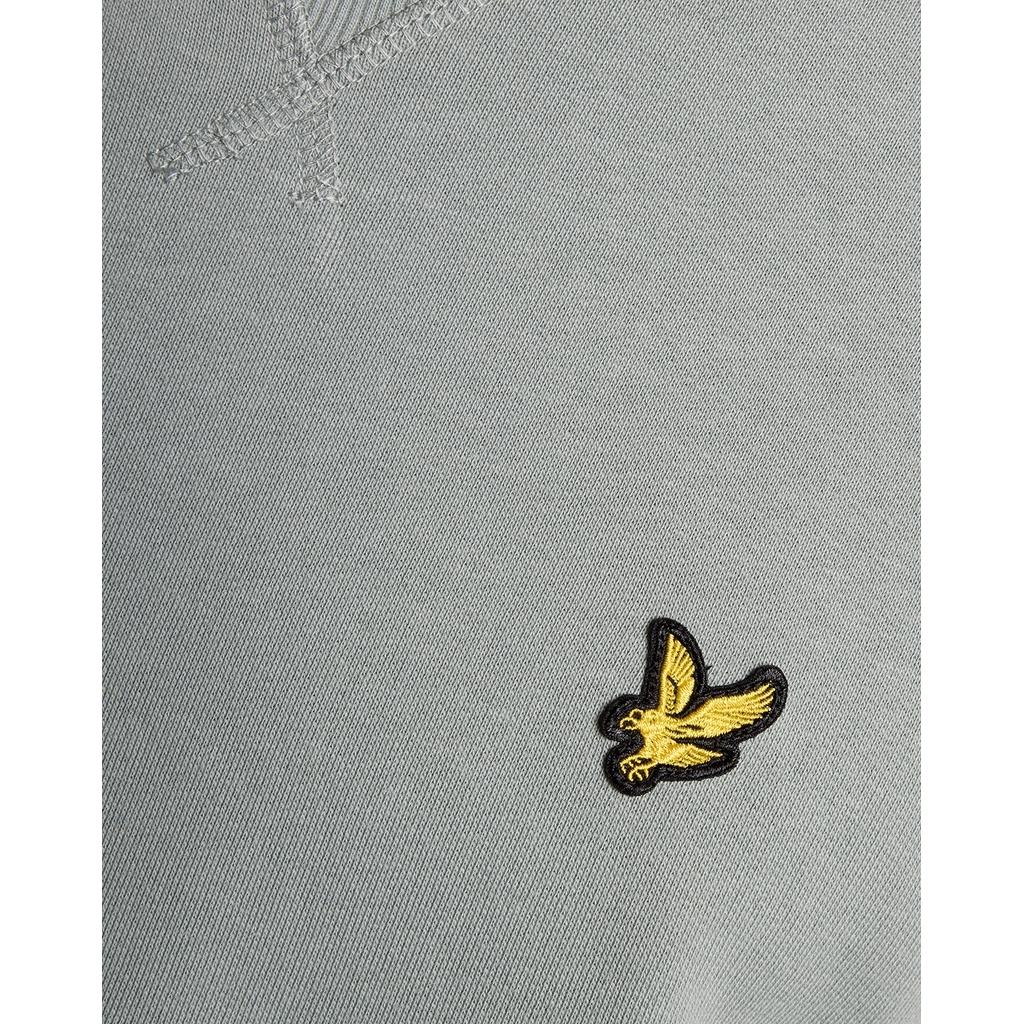product/l/y/lyle-scott_ml424vog-x882_cold-mint_6.jpg