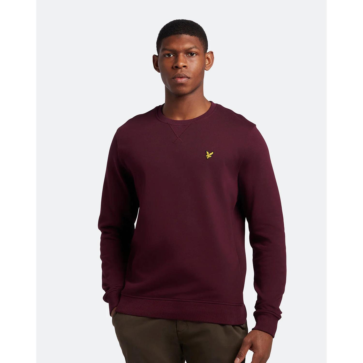 product/l/y/lyle-scott_ml424vog-z562_1.jpg