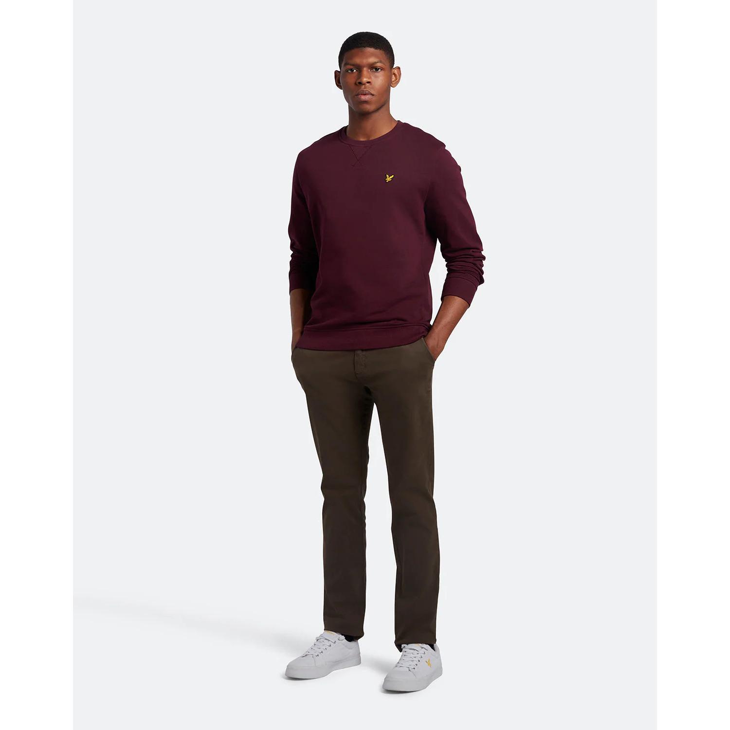 product/l/y/lyle-scott_ml424vog-z562_2.jpg