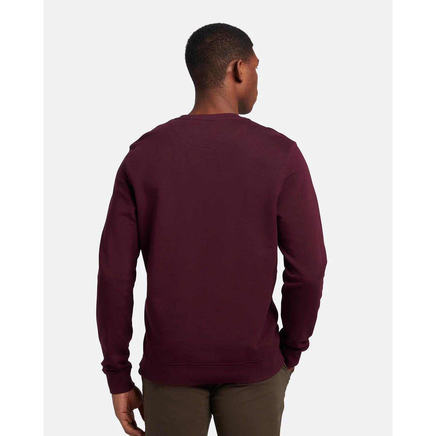 product/l/y/lyle-scott_ml424vog-z562_3.jpg