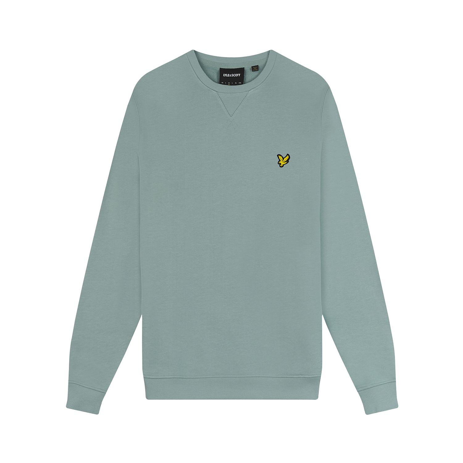 product/l/y/lyle-scott_ml424vog_a19_0.jpg