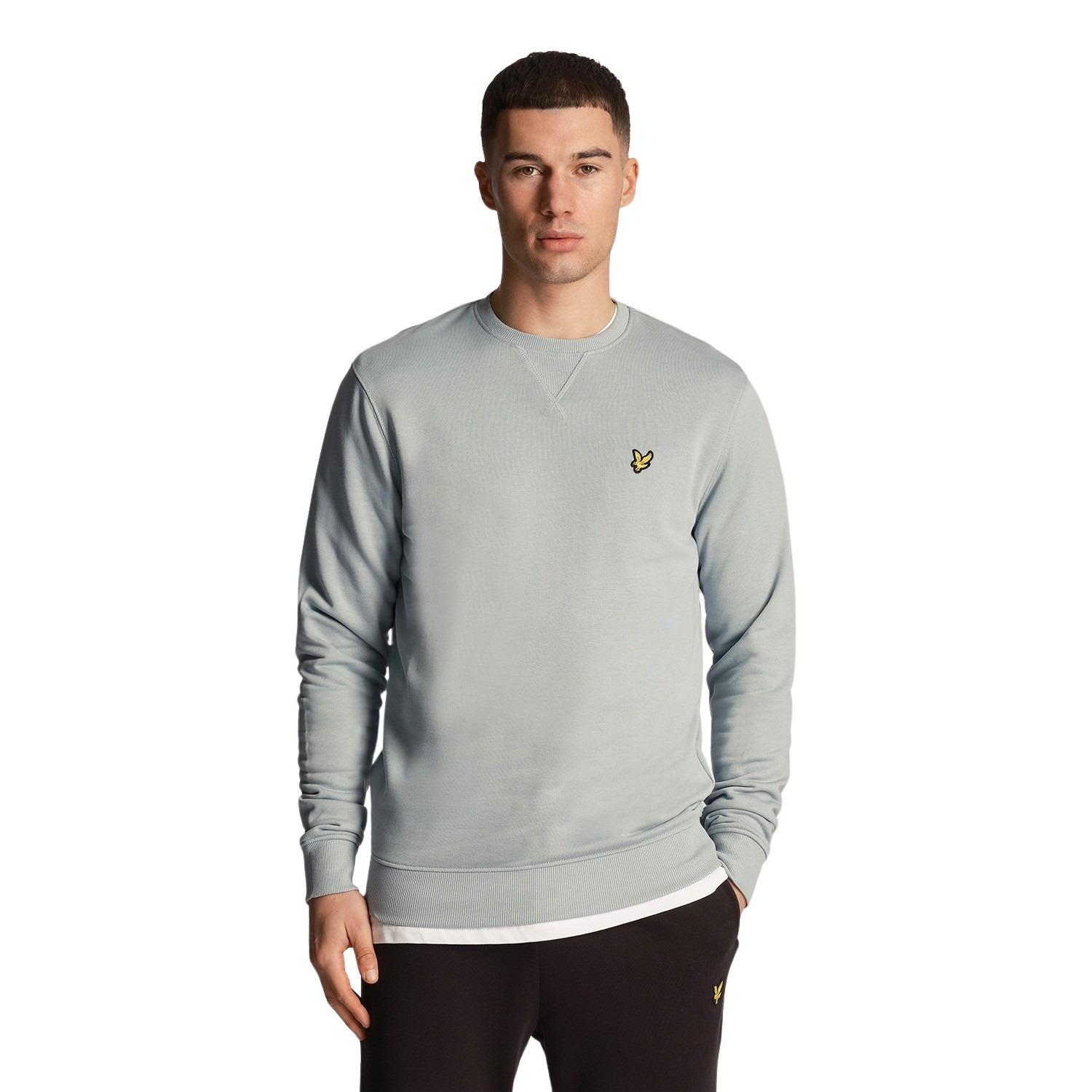 product/l/y/lyle-scott_ml424vog_a19_1.jpg