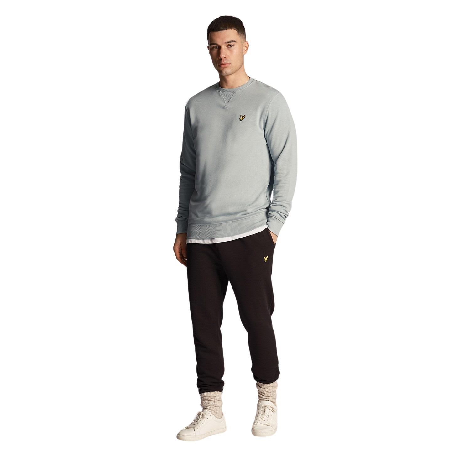 product/l/y/lyle-scott_ml424vog_a19_2.jpg