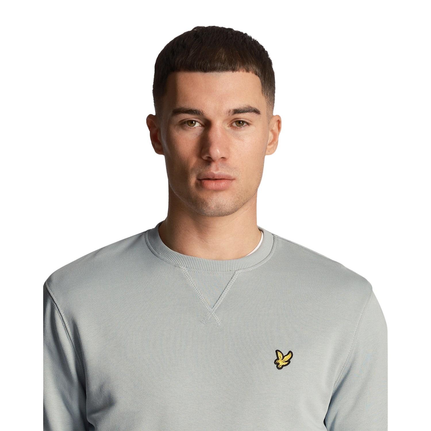product/l/y/lyle-scott_ml424vog_a19_4.jpg