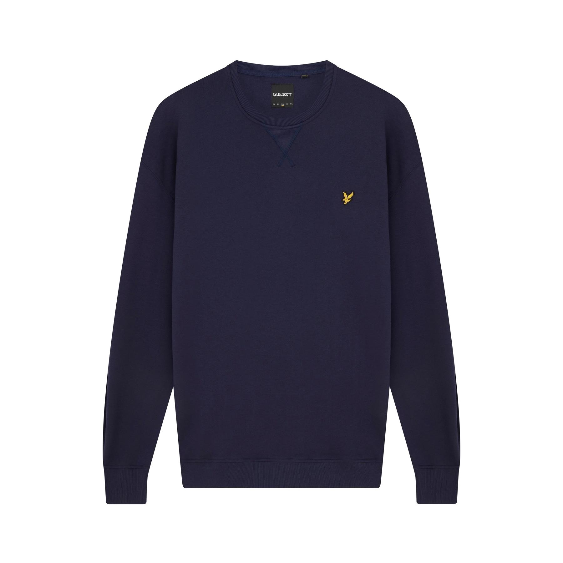 product/l/y/lyle-scott_ml424vog_z99_1.jpg