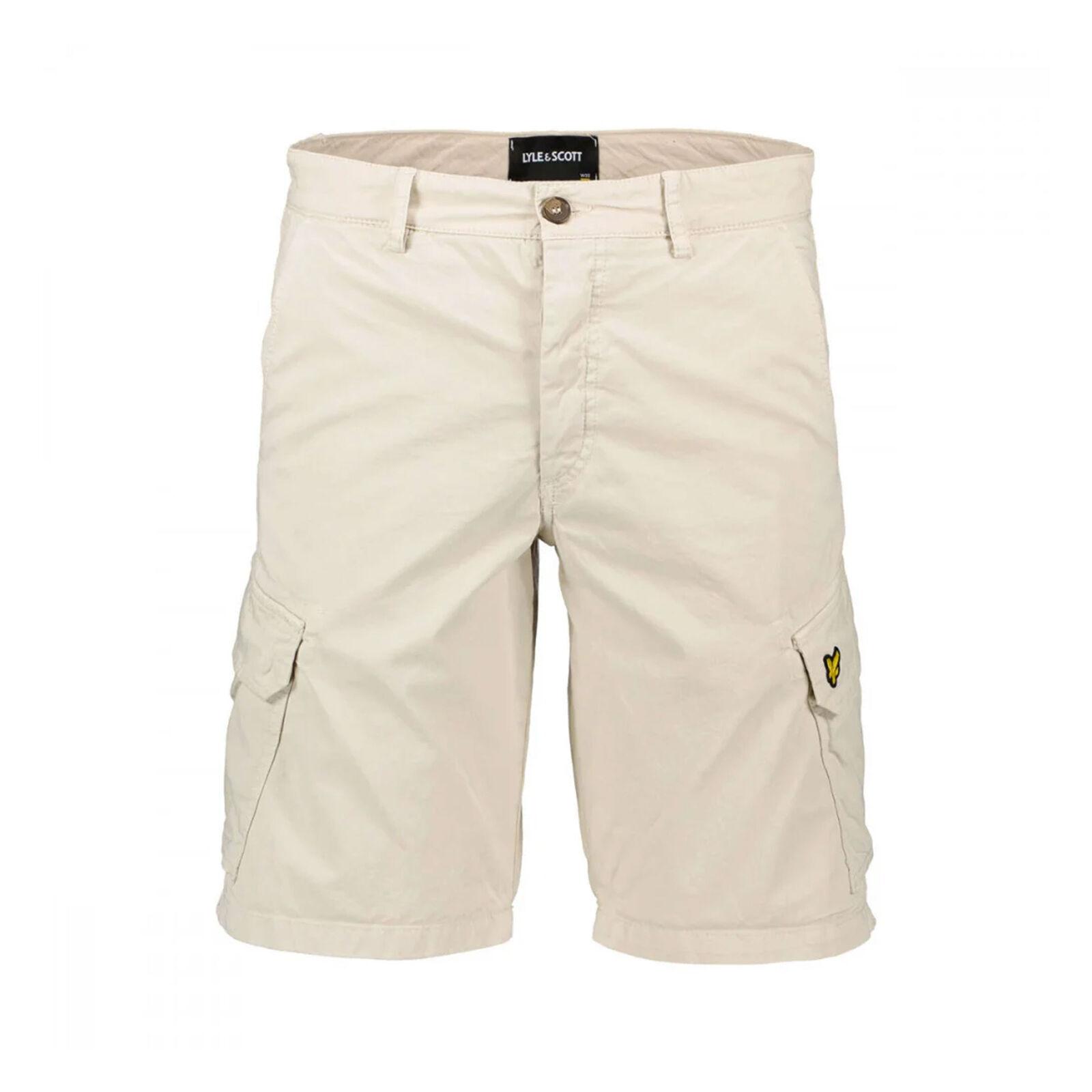 product/l/y/lyle-scott_sh1815v-x031_ecru_1.jpg