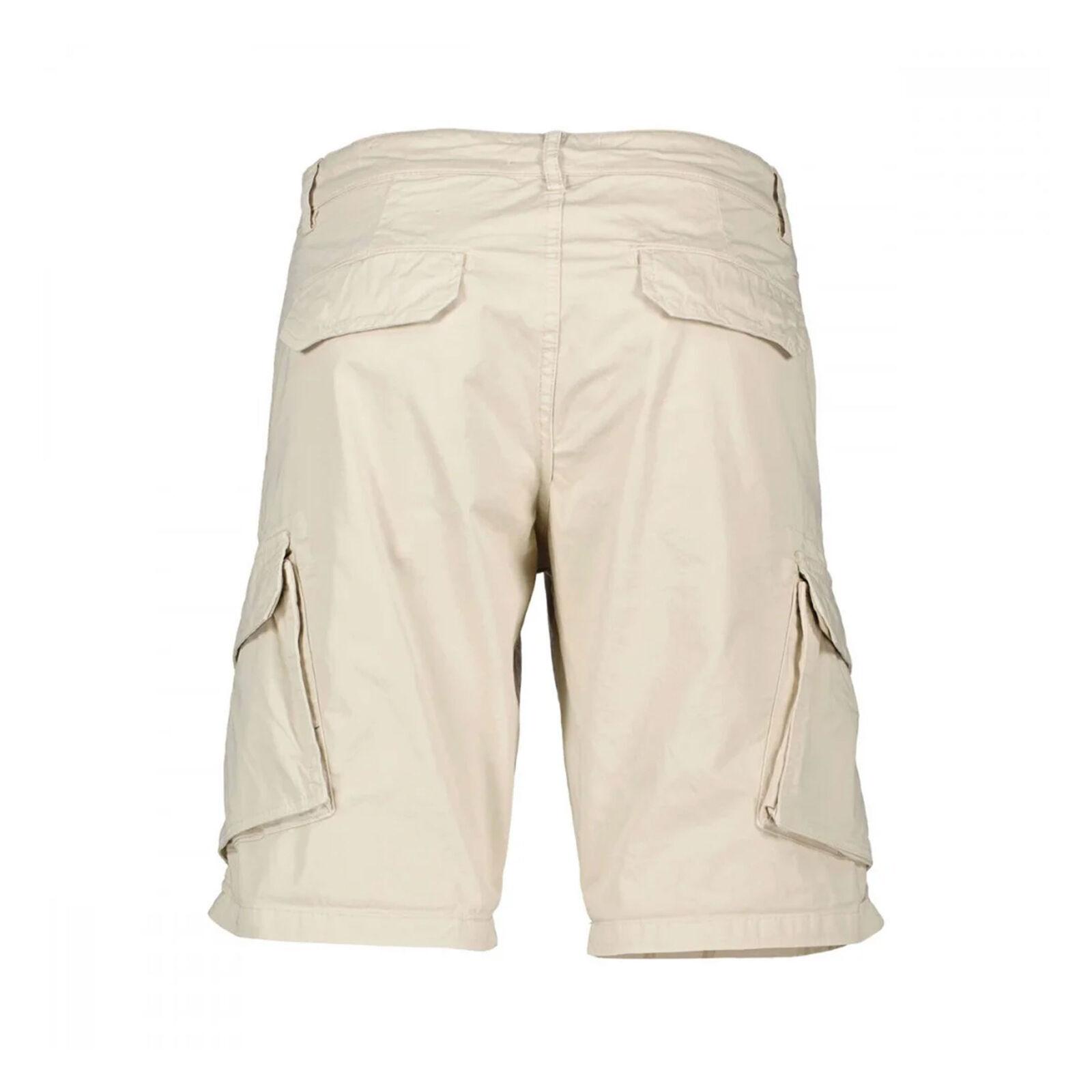 product/l/y/lyle-scott_sh1815v-x031_ecru_2.jpg
