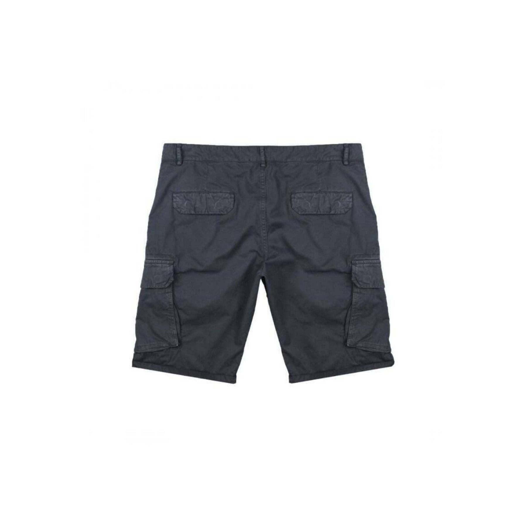 product/l/y/lyle-scott_sh1815v-x034_anthracite_2.jpg