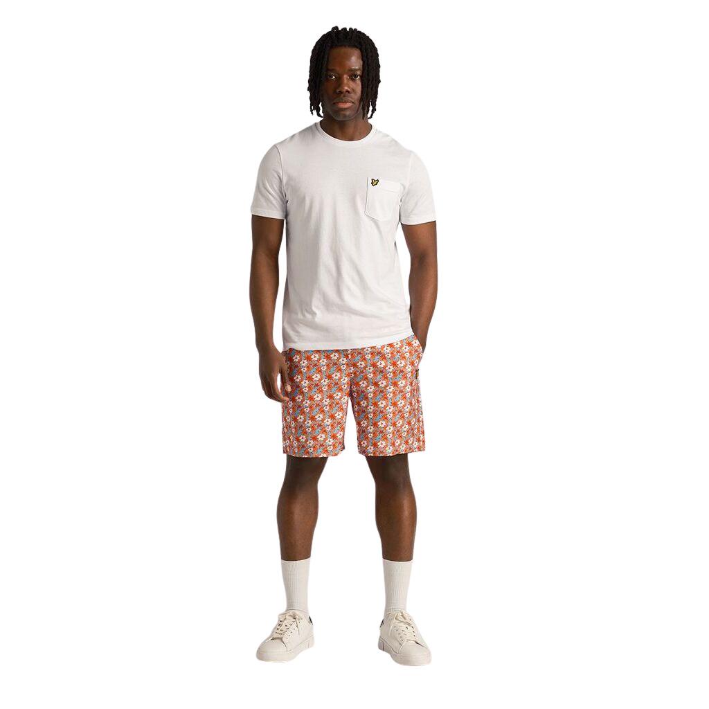 product/l/y/lyle-scott_sh2014v-x298_tangerine-tango_1.jpg