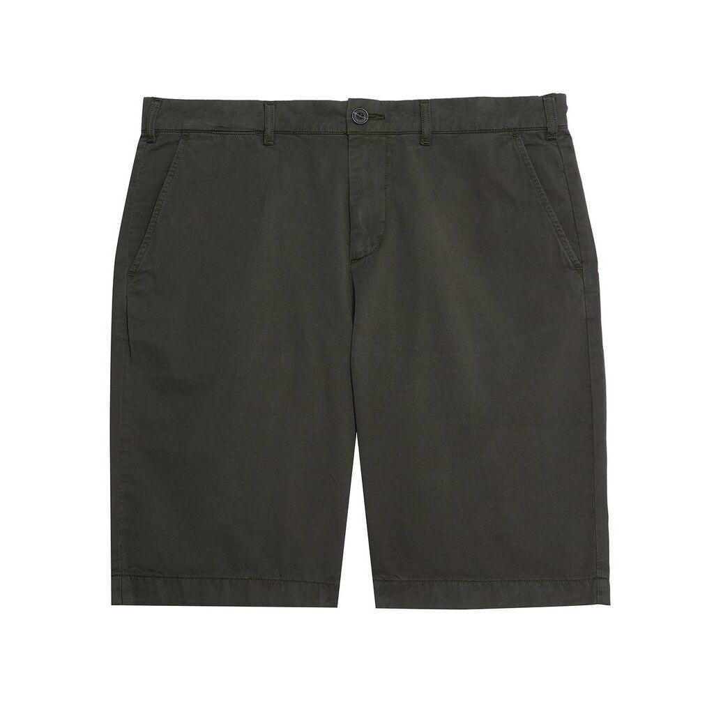 product/l/y/lyle-scott_sh2214v-w485_olive_1.jpg