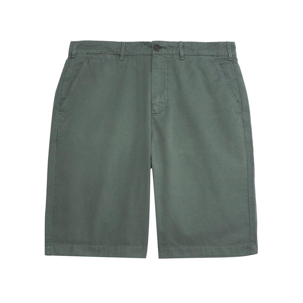 product/l/y/lyle-scott_sh2214v-x583_green-mercurial_1.jpg