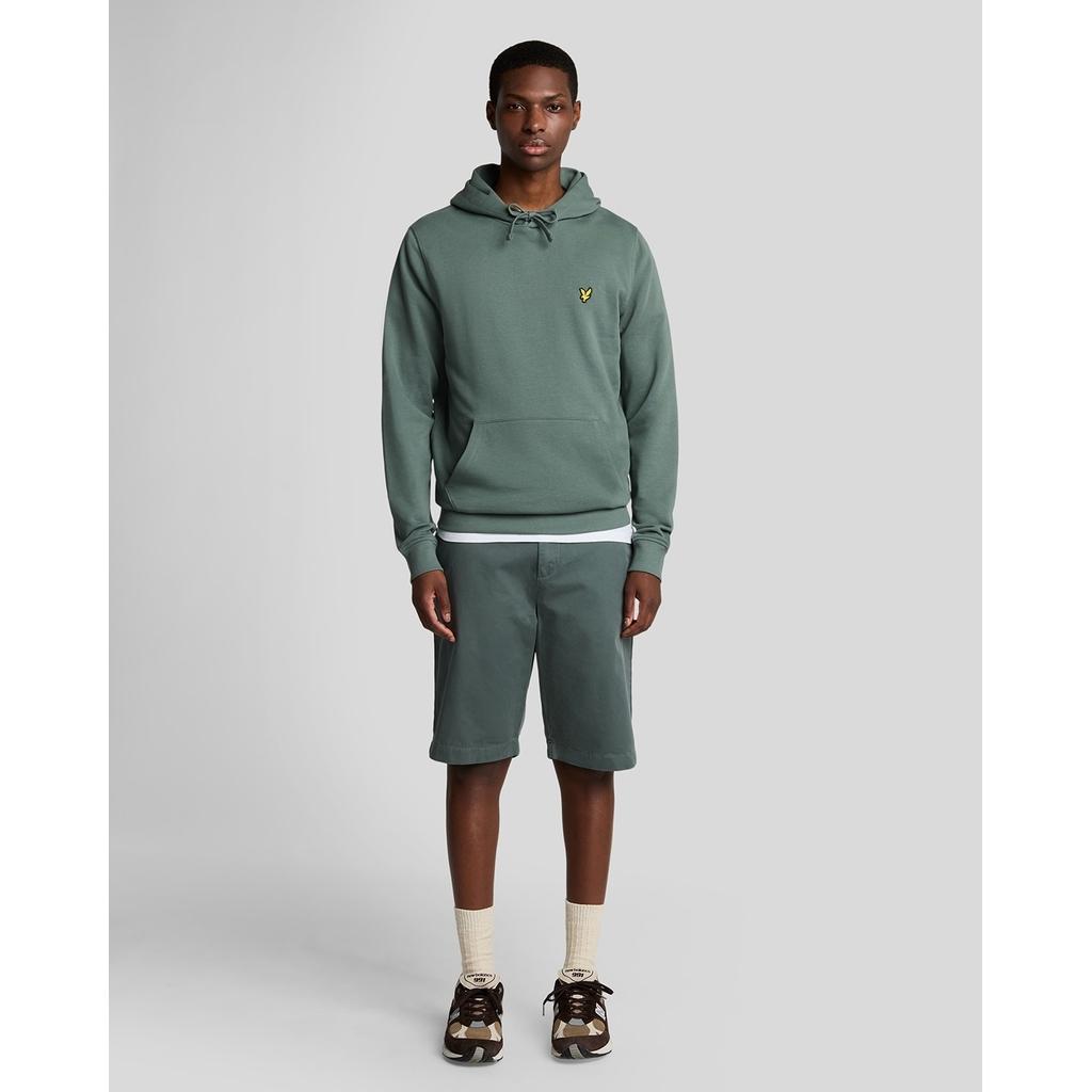 product/l/y/lyle-scott_sh2214v-x583_green-mercurial_2.jpg