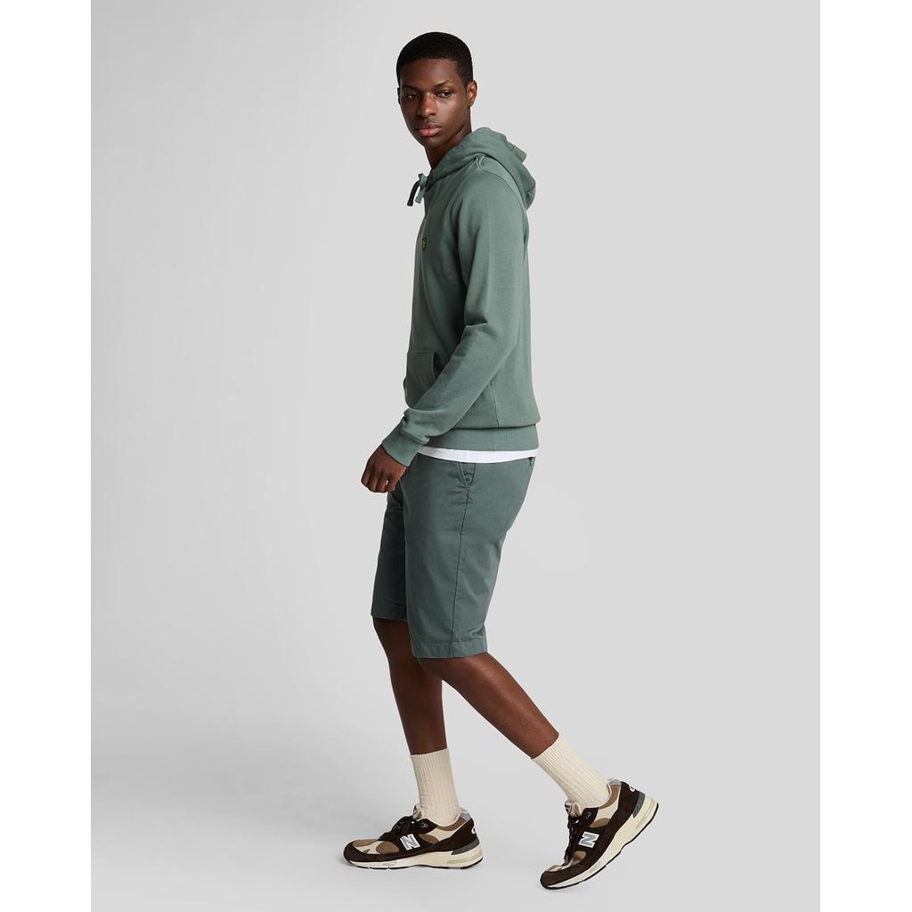 product/l/y/lyle-scott_sh2214v-x583_green-mercurial_3.jpg