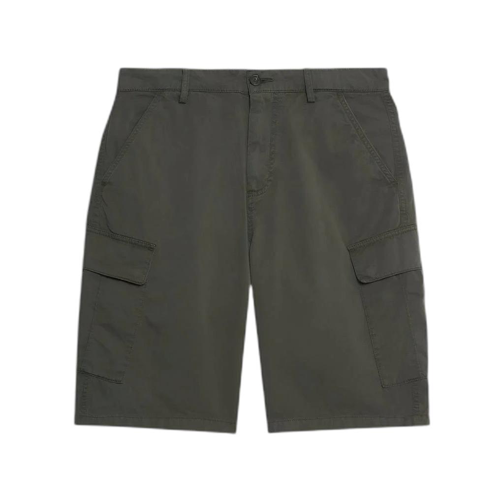 product/l/y/lyle-scott_sh2215v-w485_olive_1.jpg