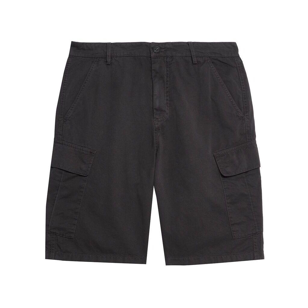 product/l/y/lyle-scott_sh2215v-w635_gunmetal_1.jpg