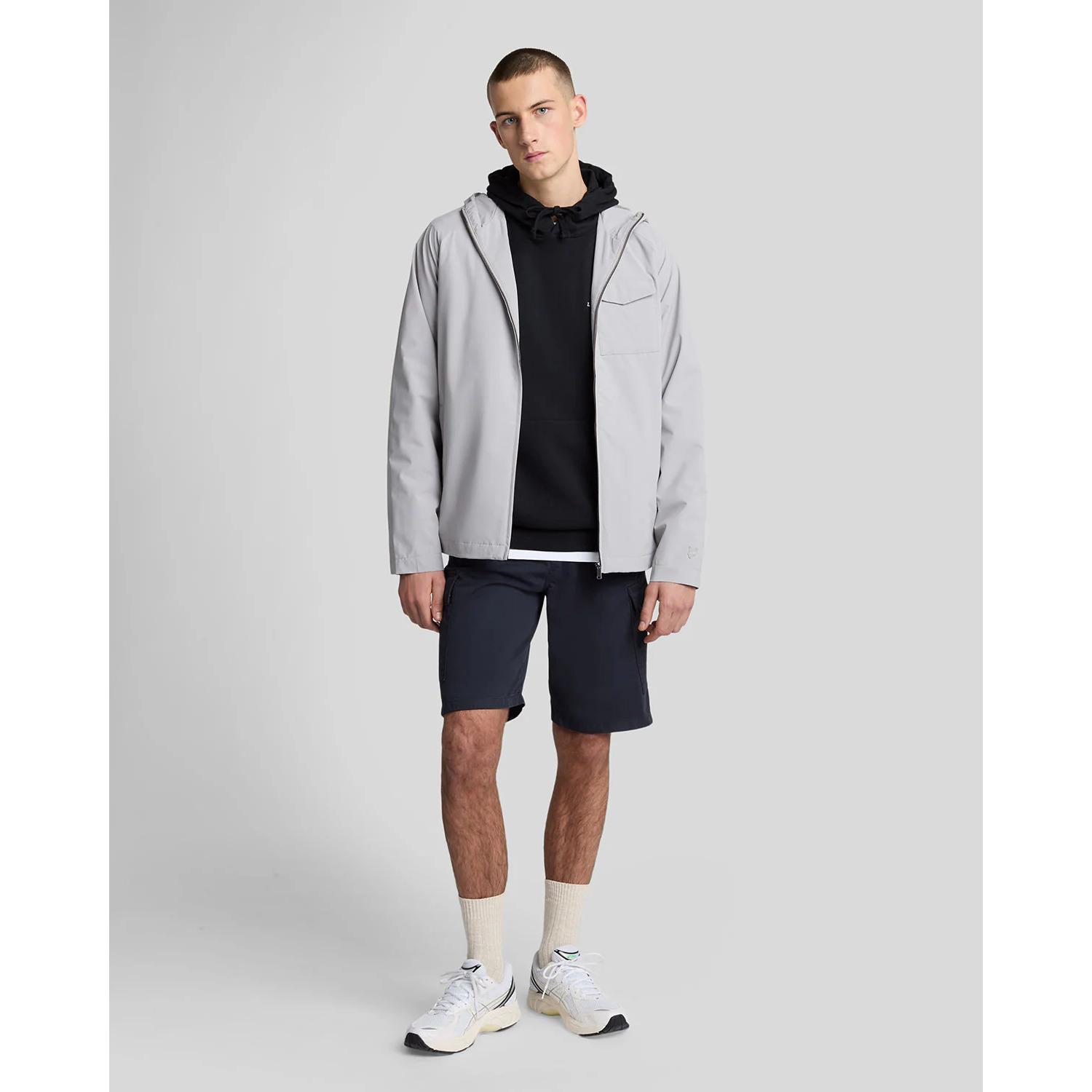 product/l/y/lyle-scott_sh2215v-z865_jet-black_2.jpg