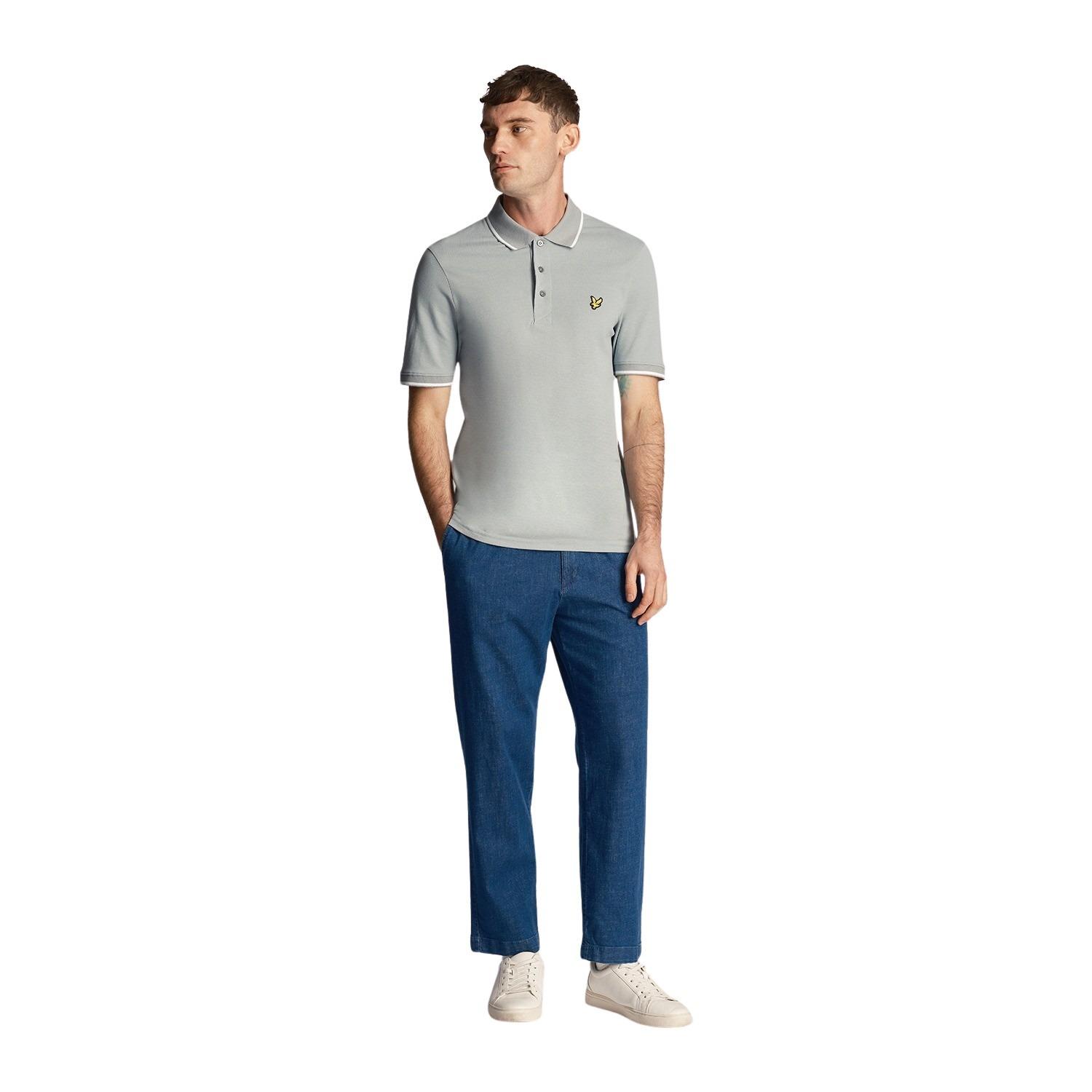 product/l/y/lyle-scott_sp1524vog_x164_2.jpg