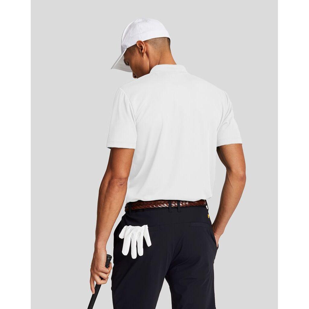 product/l/y/lyle-scott_sp1760gtr-626_white_3.jpg