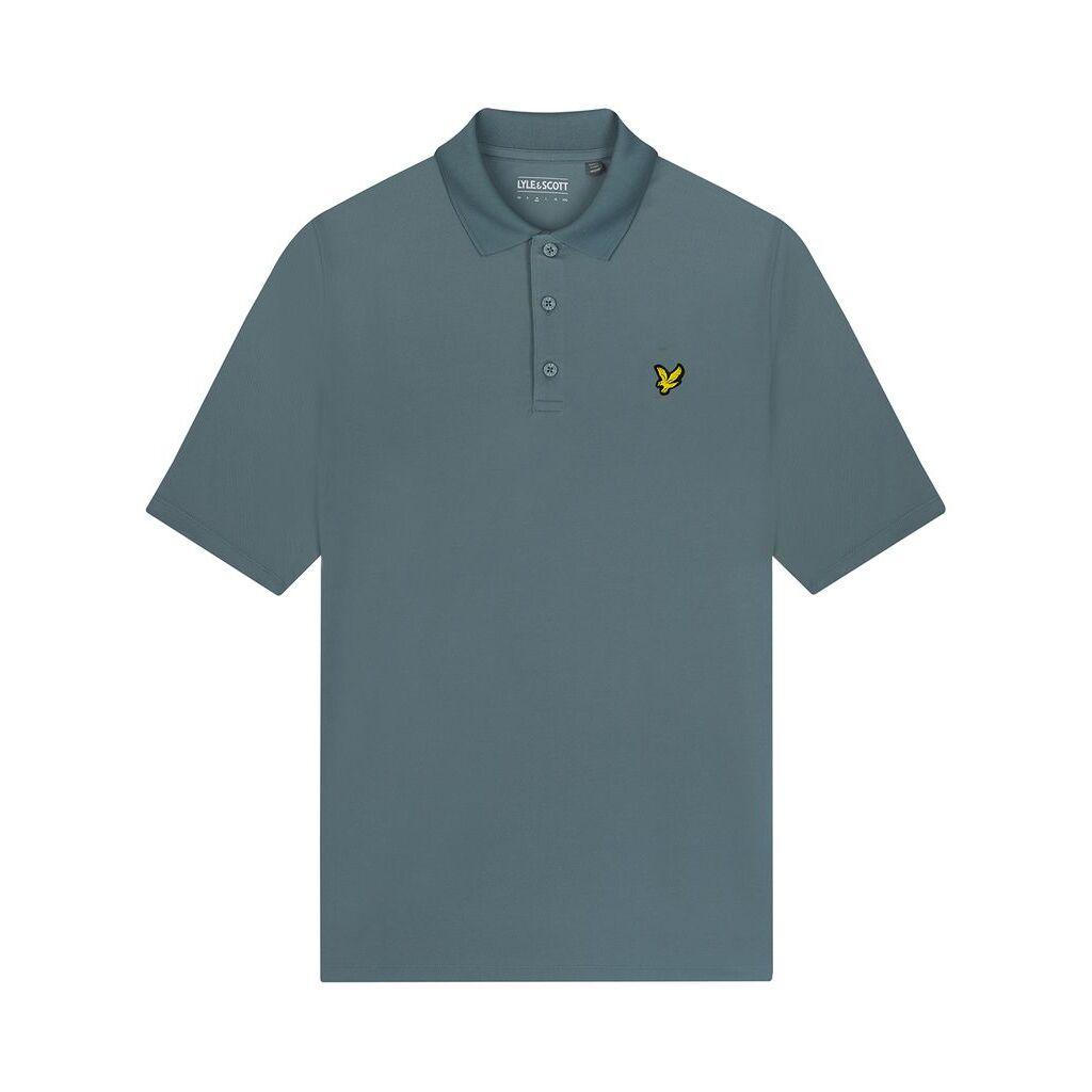 product/l/y/lyle-scott_sp1760gtr-x182_iron-blue_1.jpg