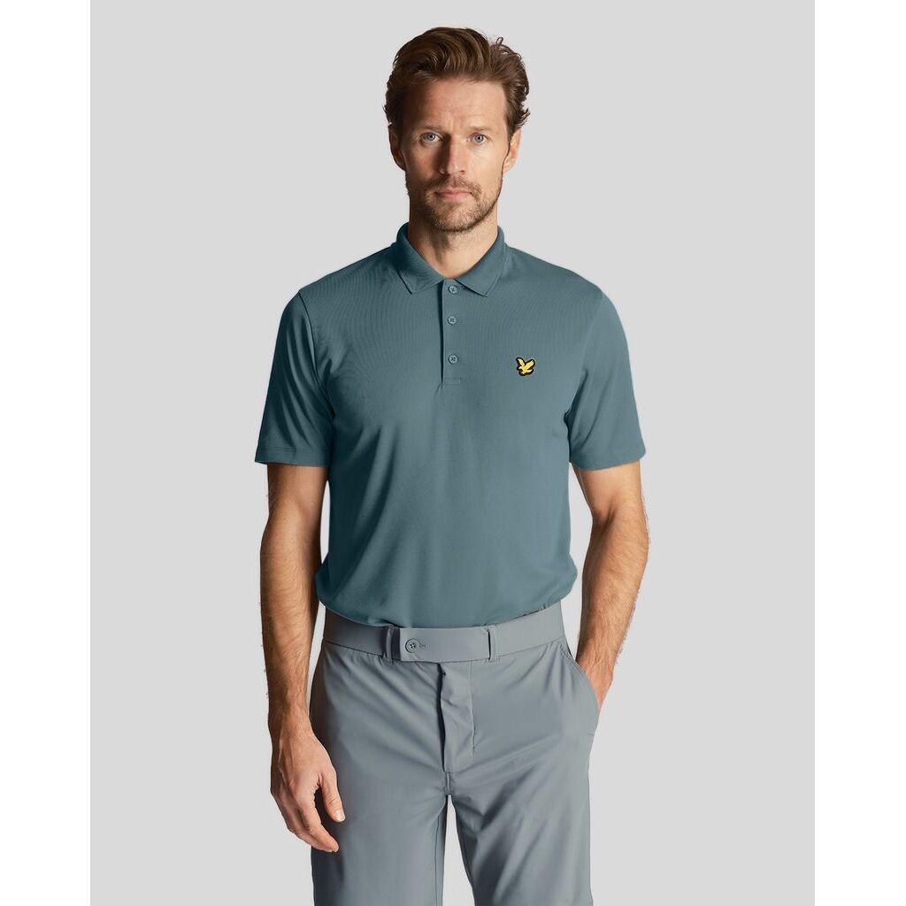 product/l/y/lyle-scott_sp1760gtr-x182_iron-blue_2.jpg