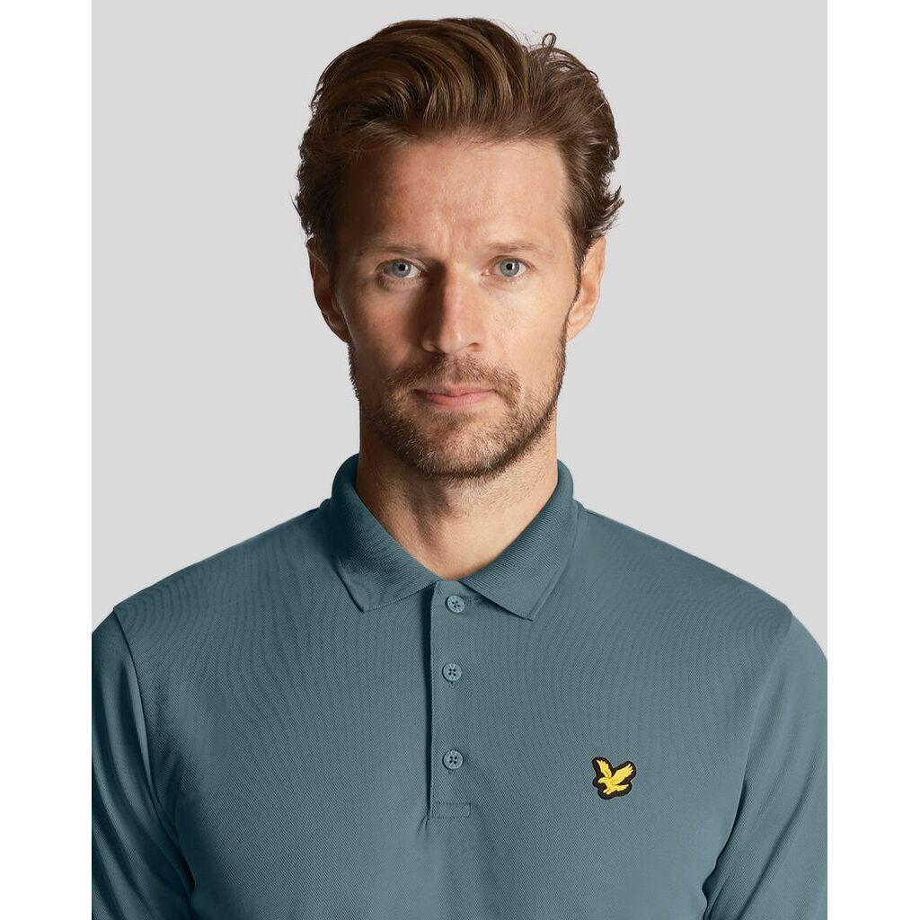 product/l/y/lyle-scott_sp1760gtr-x182_iron-blue_3.jpg