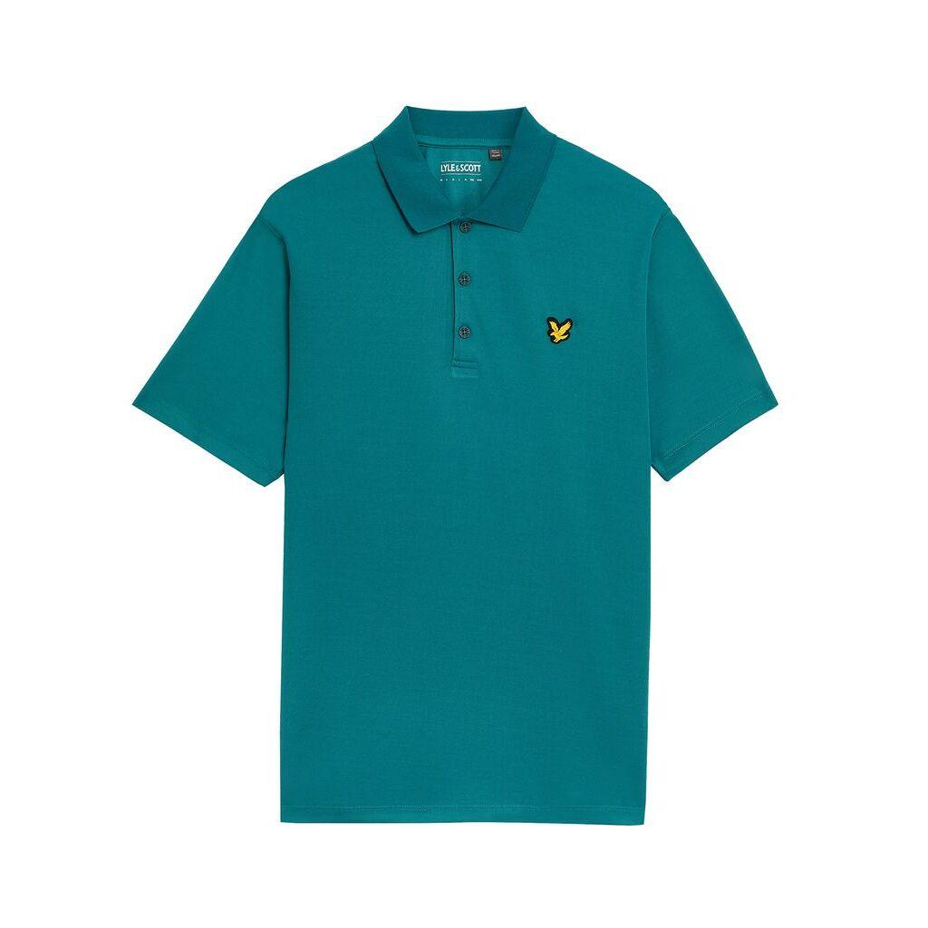 product/l/y/lyle-scott_sp1760gtr-x520_albatross_1.jpg