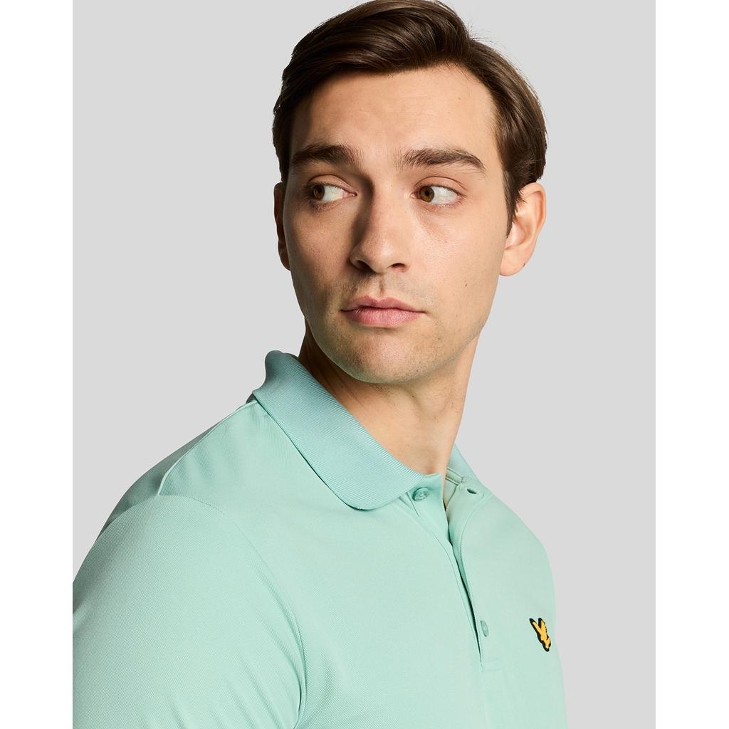 product/l/y/lyle-scott_sp1760gtr-x523_mineral-turquoise_3.jpg