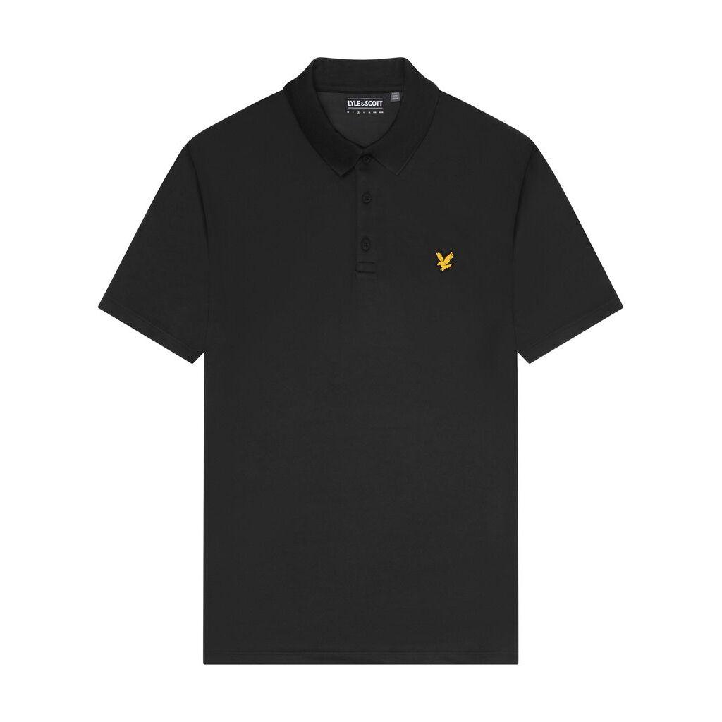 product/l/y/lyle-scott_sp1760gtr-z865_jet-black_1.jpg