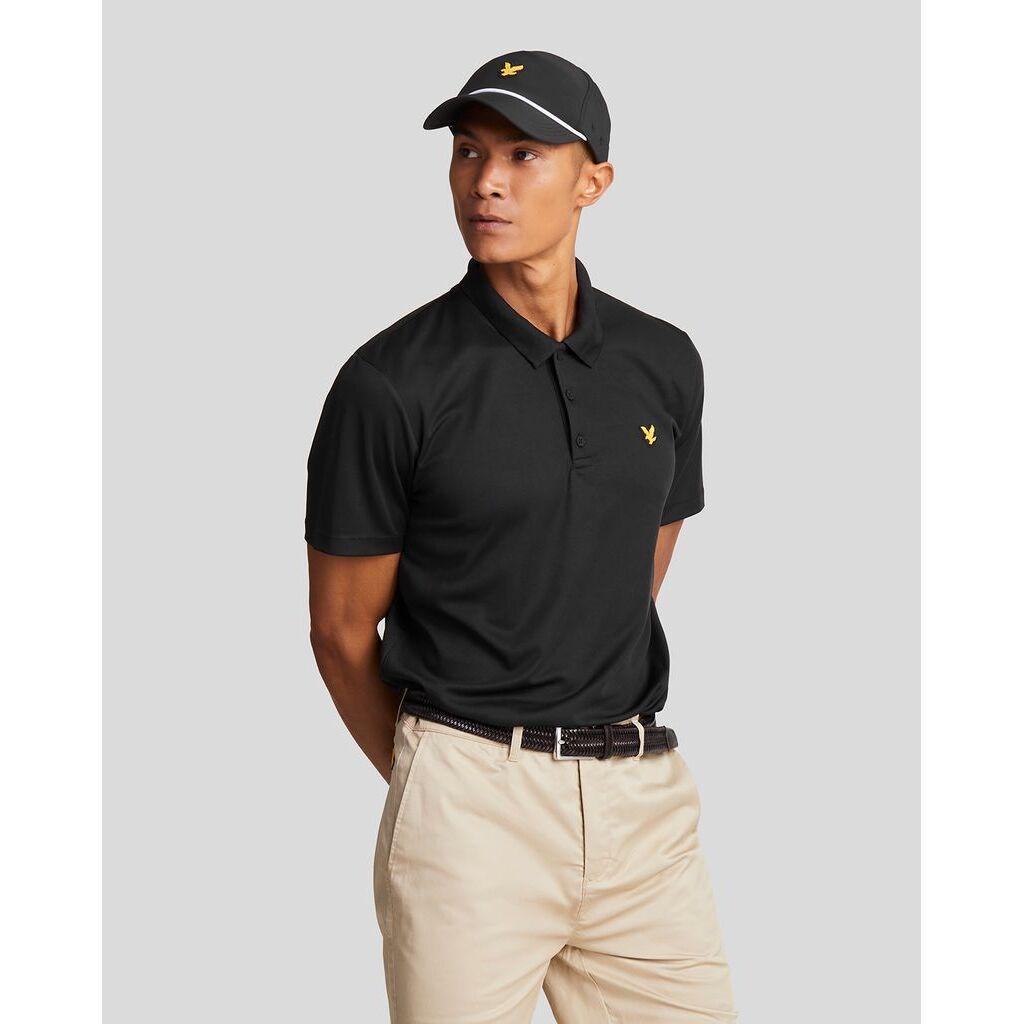 product/l/y/lyle-scott_sp1760gtr-z865_jet-black_2.jpg