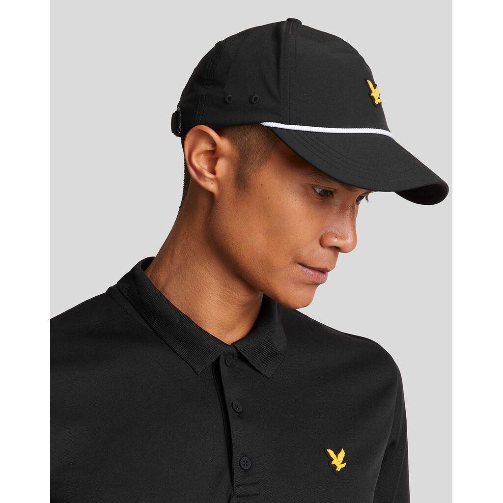 product/l/y/lyle-scott_sp1760gtr-z865_jet-black_3.jpg