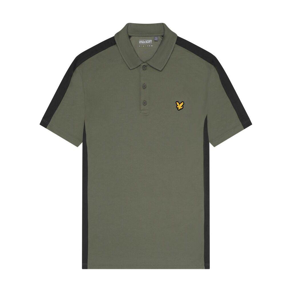 product/l/y/lyle-scott_sp2160g-x379_cactus-green-jet-black_1.jpg