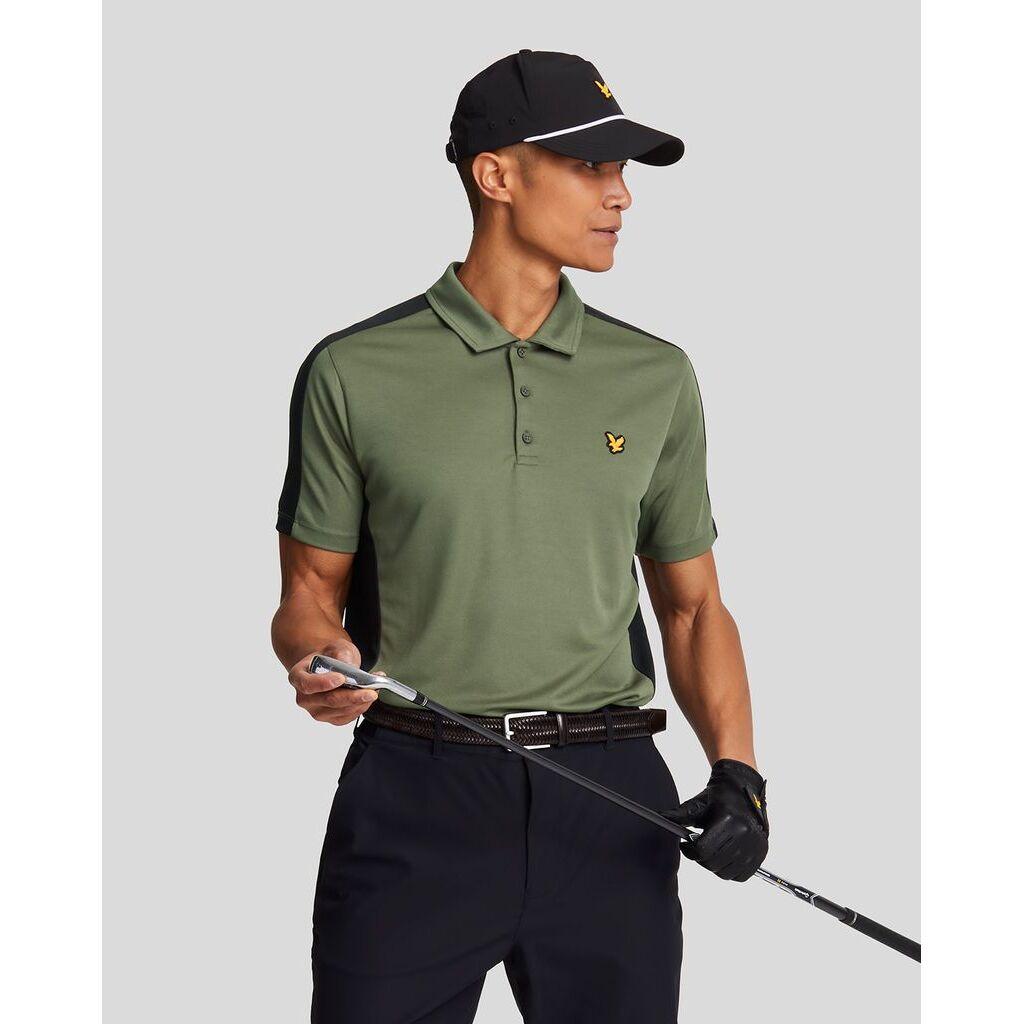 product/l/y/lyle-scott_sp2160g-x379_cactus-green-jet-black_2.jpg