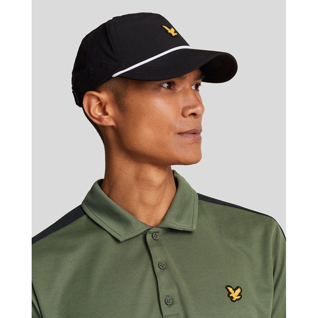 product/l/y/lyle-scott_sp2160g-x379_cactus-green-jet-black_3.jpg