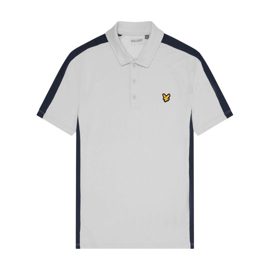 product/l/y/lyle-scott_sp2160g-x380_pebble-dark-navy_1.jpg