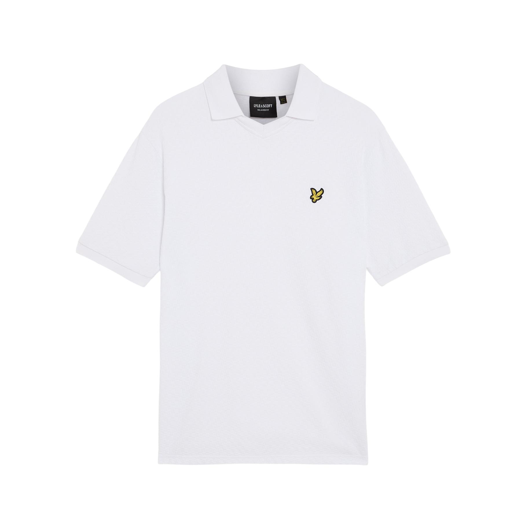 product/l/y/lyle-scott_sp2305v-626_white_1.jpg