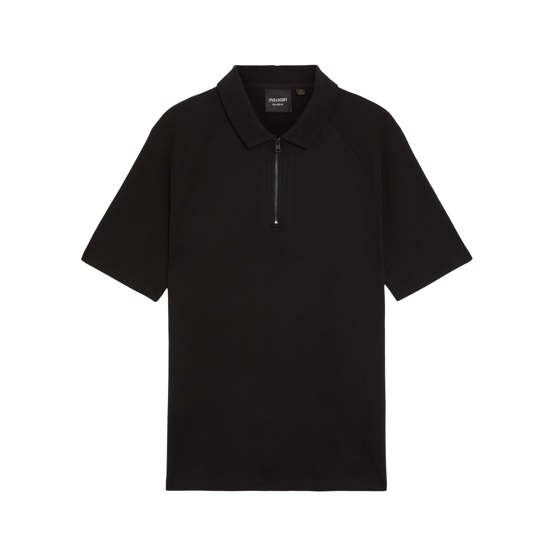 product/l/y/lyle-scott_sp2308v-z865_jet-black_1.jpg