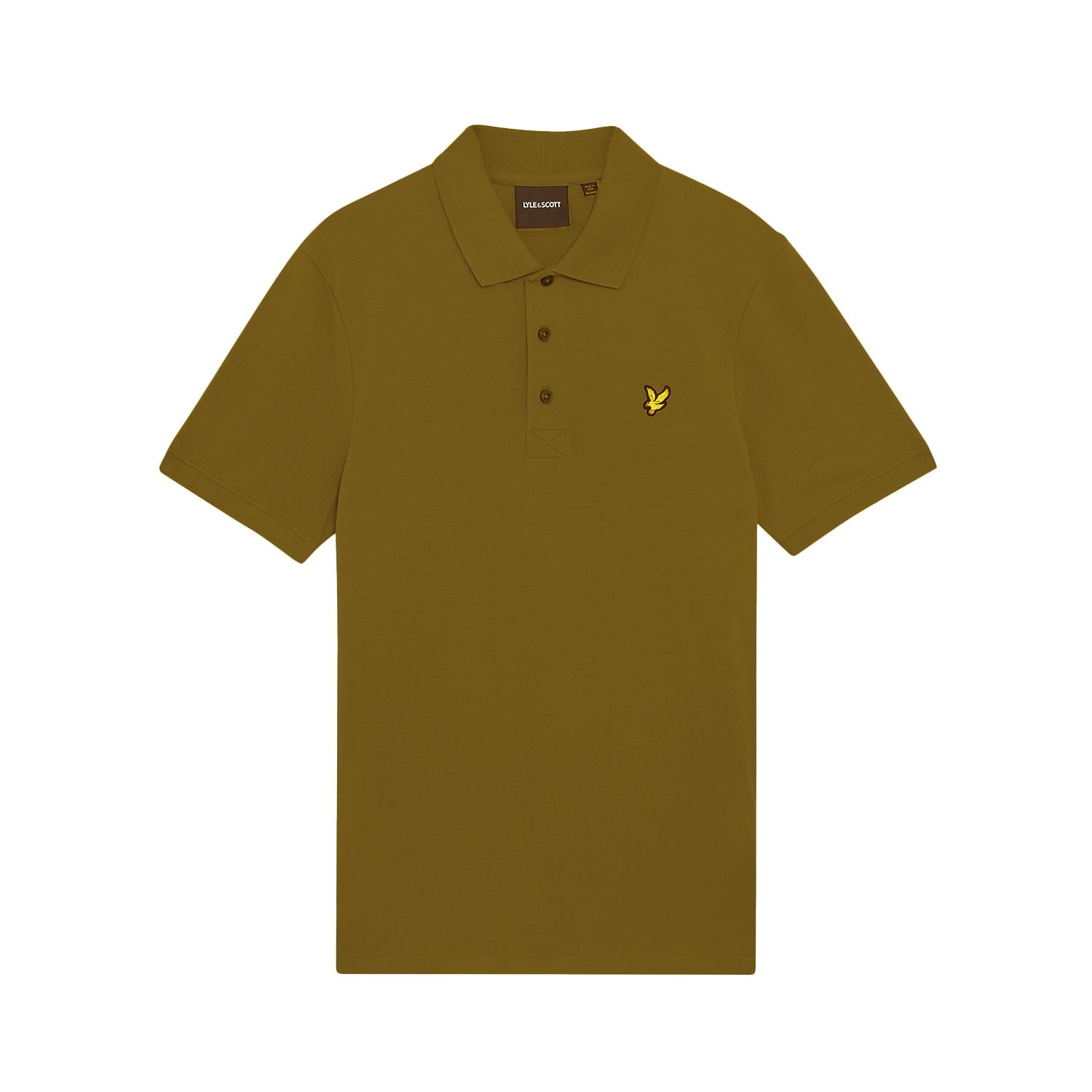 product/l/y/lyle-scott_sp400vog-y048_tree-green_1.jpg