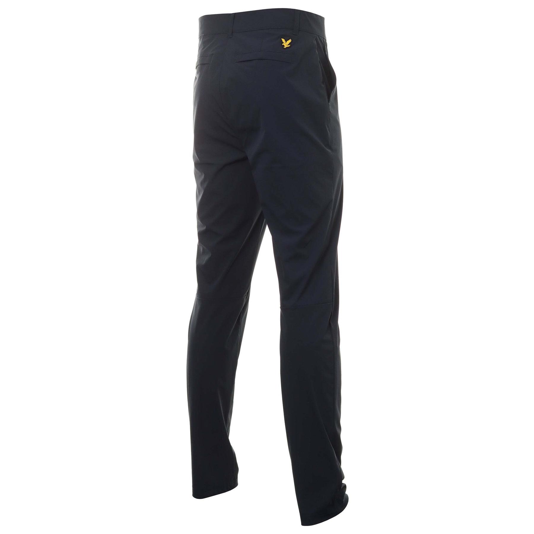 product/l/y/lyle-scott_tr1760g-z271_dark-navy_2.jpg