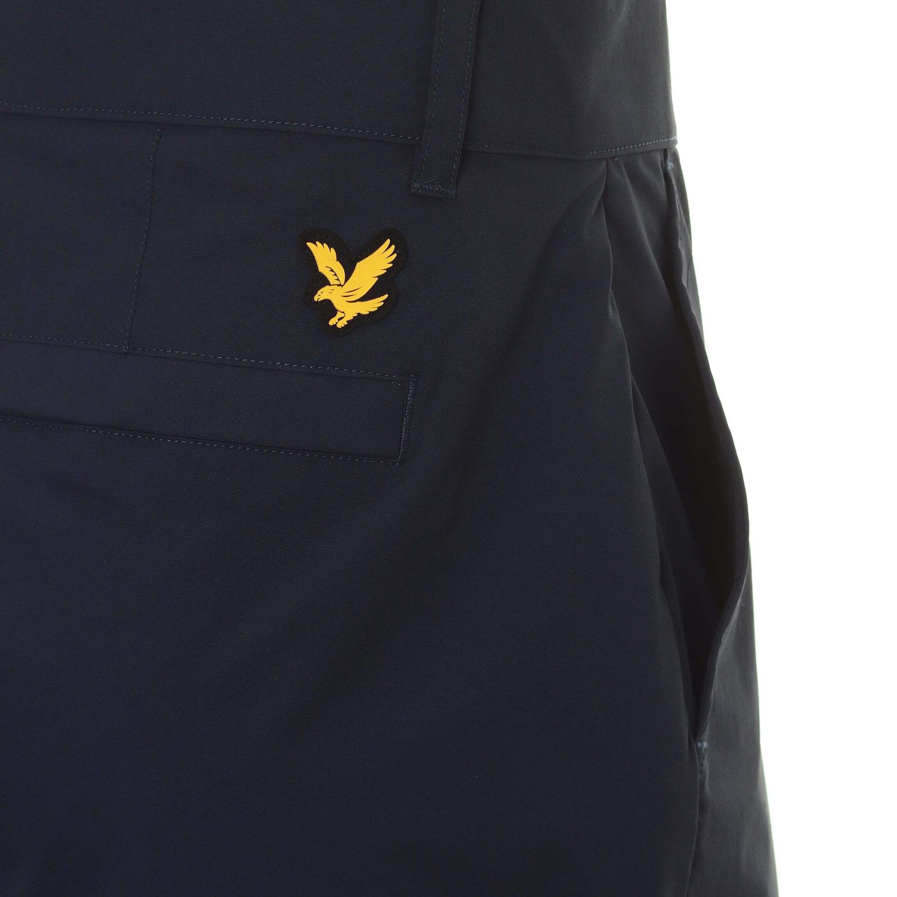 product/l/y/lyle-scott_tr1760g-z271_dark-navy_3.jpg