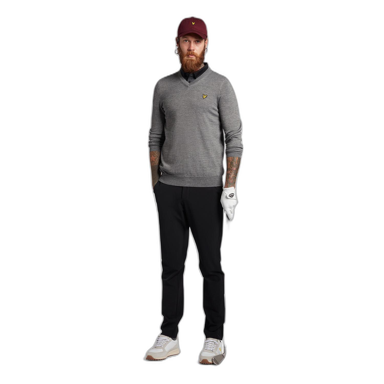 product/l/y/lyle-scott_tr1760g-z865_3.jpg