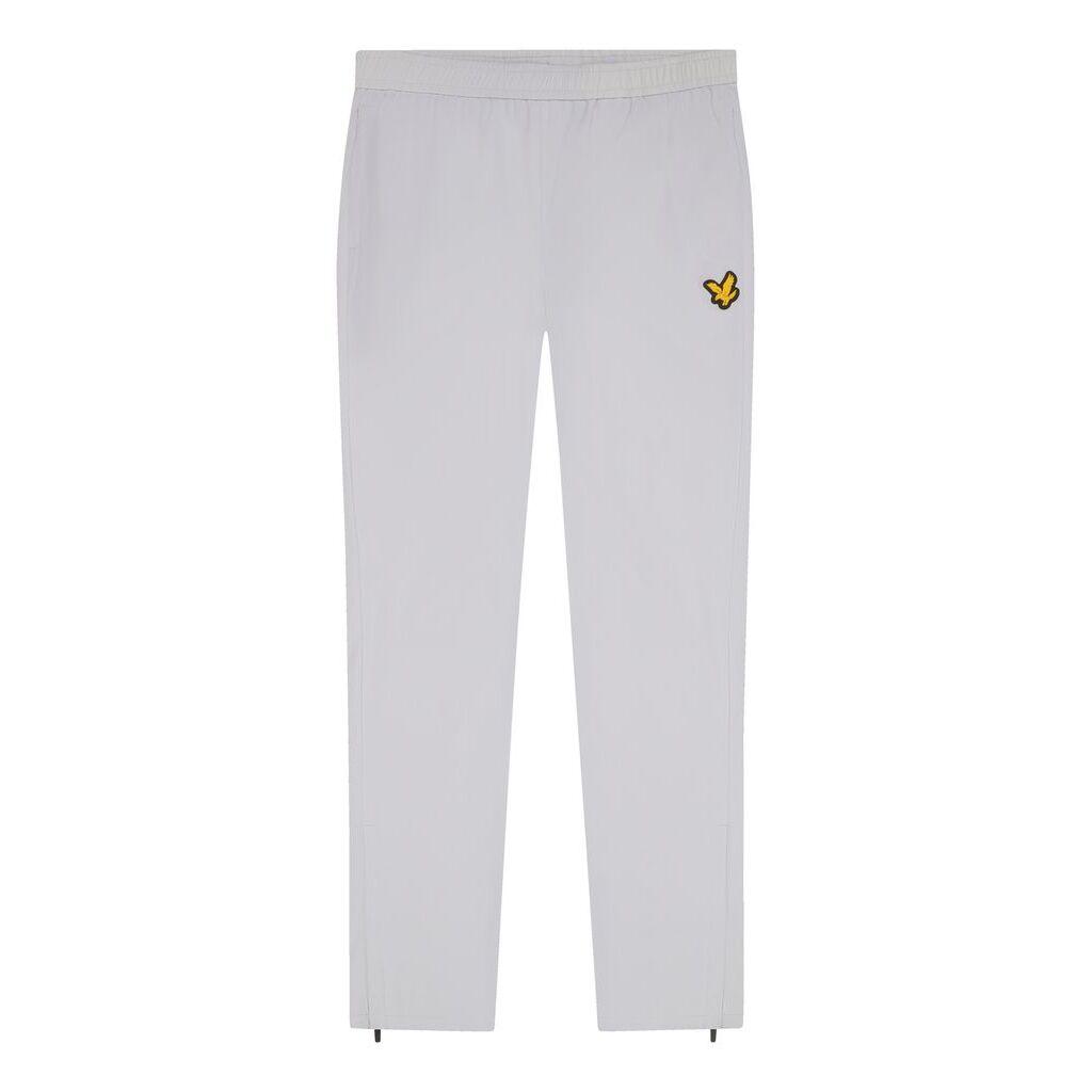 product/l/y/lyle-scott_tr2170sp-z04_pebble_1.jpg