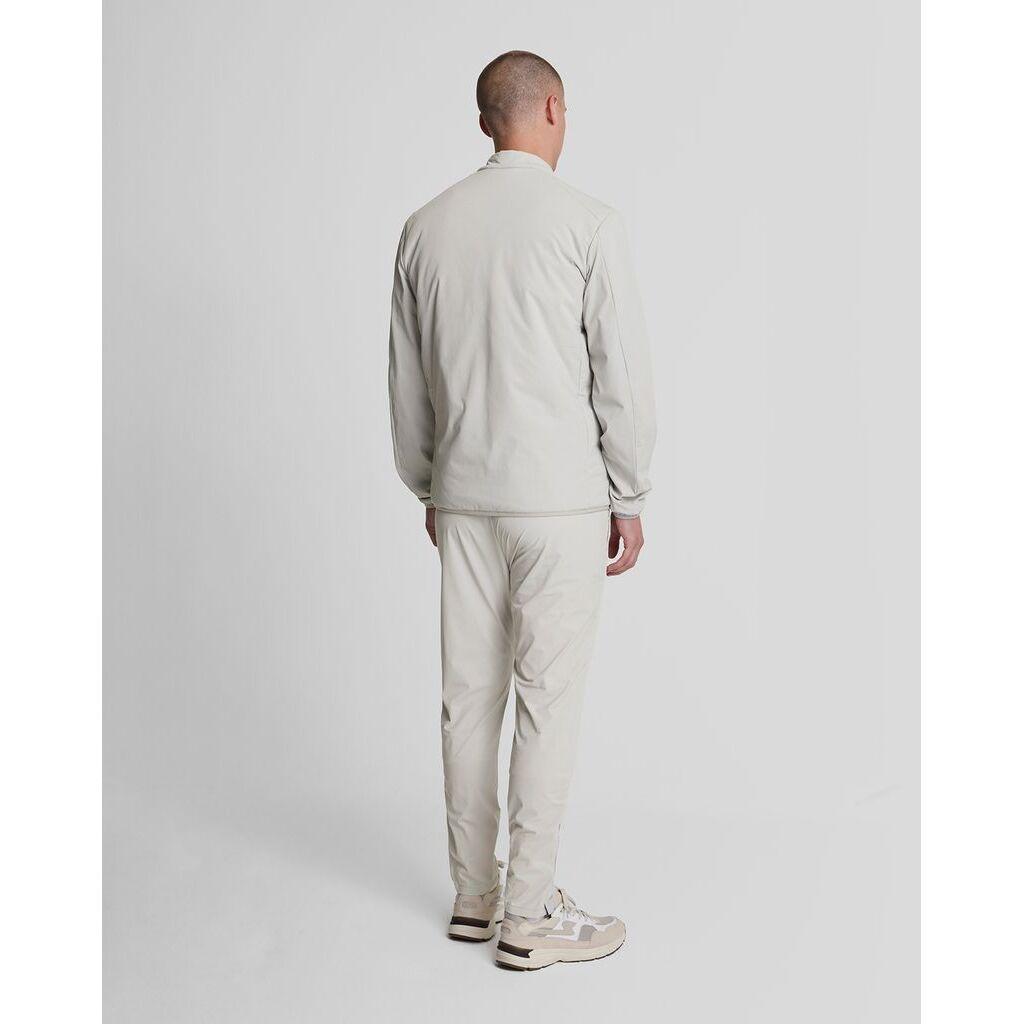 product/l/y/lyle-scott_tr2170sp-z04_pebble_3.jpg